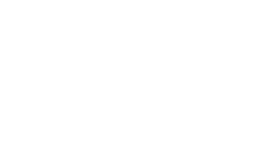 PRN_Logo_White_TM