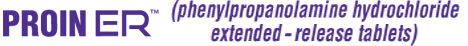PROIN-ER-Horiz-Logo-purple