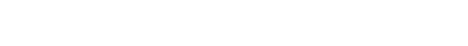 PROIN-ER-Horiz-Logo