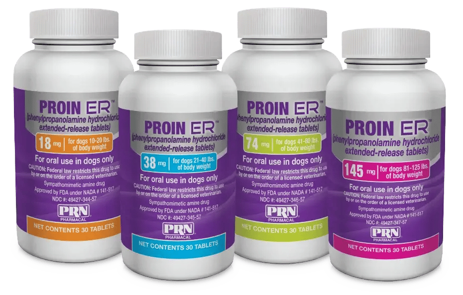 proin-er-family