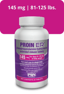 ProinER_145mg_DosingandPricing