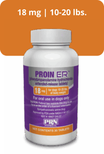 ProinER_18mg_DosingandPricing