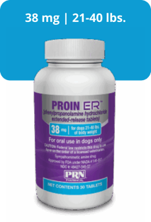 ProinER_38mg_DosingandPricing