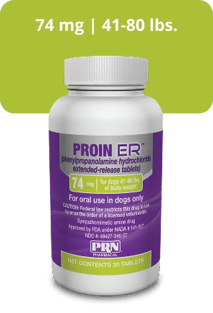 ProinER_74mg_DosingandPricing