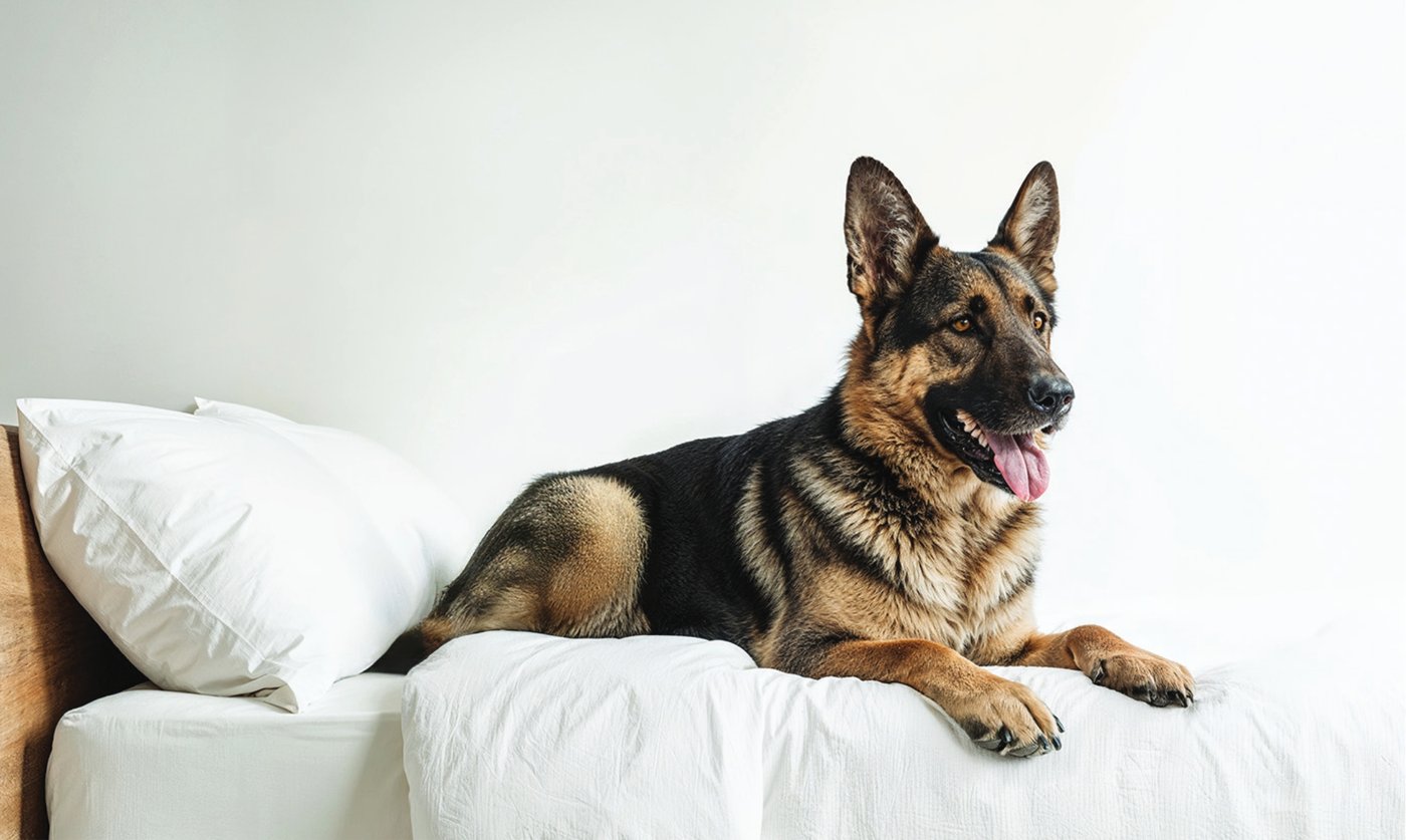 dog-bg-resources