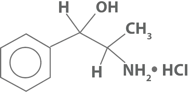 molectular-structure
