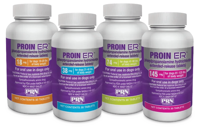 proin-er-family-1 proin-er-family-1