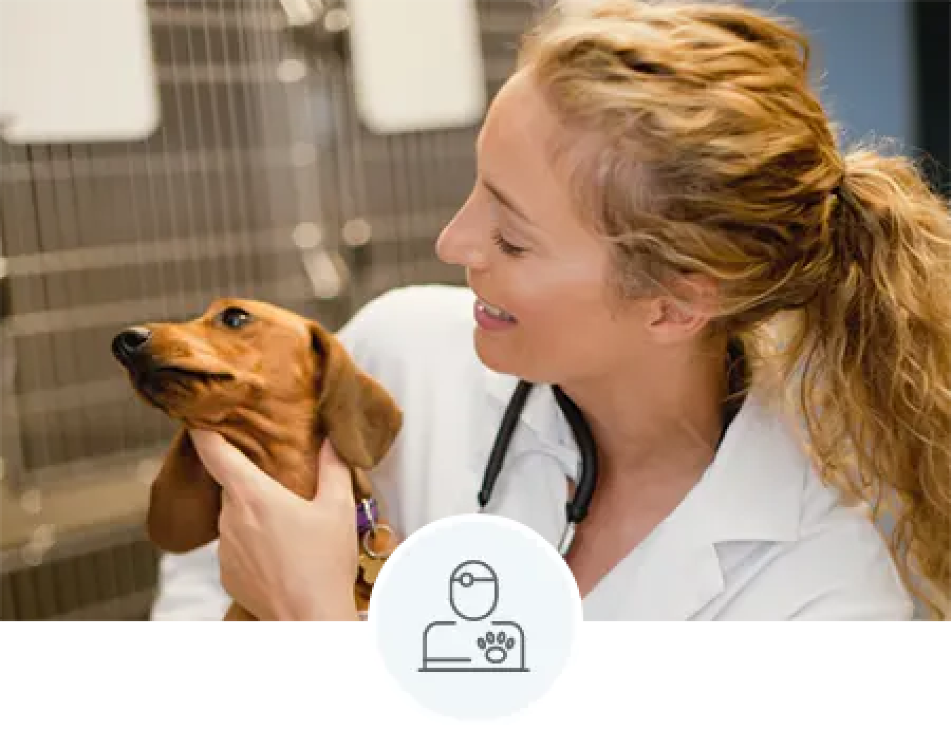 prescribing-header 1