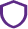 firstline-icon