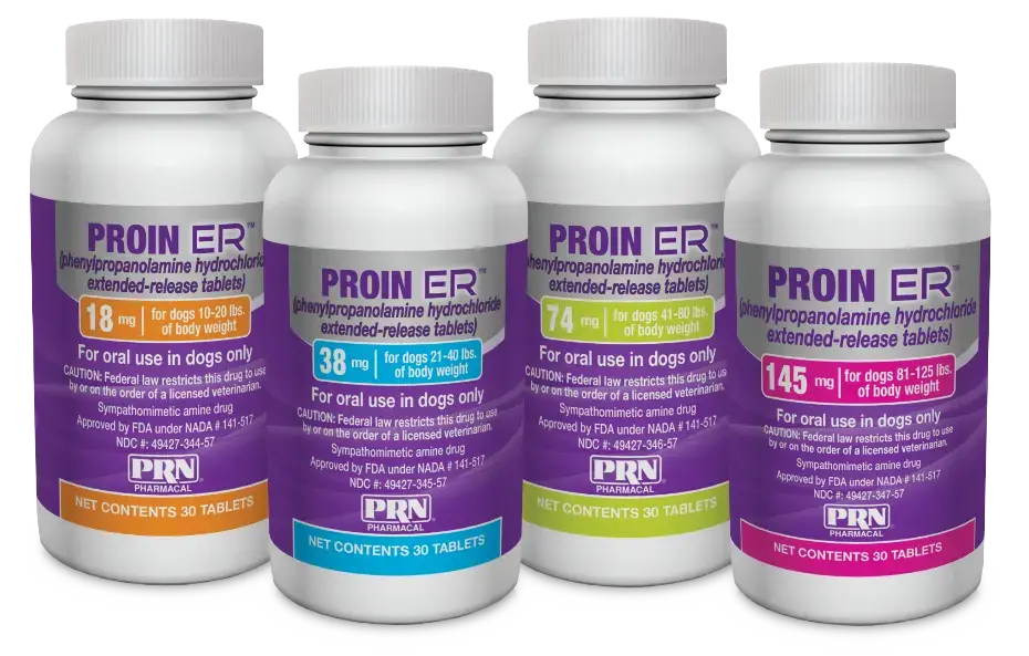 proin-er-family proin-er-family
